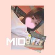 ヒメ日記 2025/09/04 23:34 投稿 みお 沼津ハンパじゃない東京