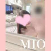 ヒメ日記 2025/09/05 17:16 投稿 みお 沼津ハンパじゃない東京