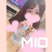 ヒメ日記 2025/09/05 19:04 投稿 みお 沼津ハンパじゃない東京