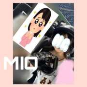 ヒメ日記 2025/09/05 21:31 投稿 みお 沼津ハンパじゃない東京