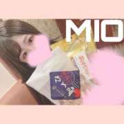 ヒメ日記 2025/09/06 03:14 投稿 みお 沼津ハンパじゃない東京