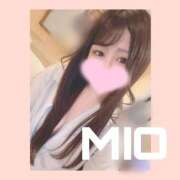 ヒメ日記 2025/09/06 18:04 投稿 みお 沼津ハンパじゃない東京