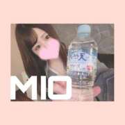 ヒメ日記 2025/09/06 20:44 投稿 みお 沼津ハンパじゃない東京