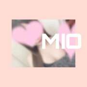 ヒメ日記 2025/09/06 22:15 投稿 みお 沼津ハンパじゃない東京