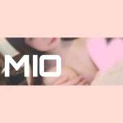 ヒメ日記 2025/09/07 01:54 投稿 みお 沼津ハンパじゃない東京