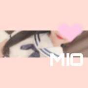 ヒメ日記 2025/09/07 14:04 投稿 みお 沼津ハンパじゃない東京