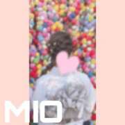 ヒメ日記 2025/09/07 16:34 投稿 みお 沼津ハンパじゃない東京