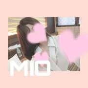 ヒメ日記 2025/09/07 19:54 投稿 みお 沼津ハンパじゃない東京