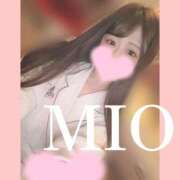 ヒメ日記 2025/09/07 22:44 投稿 みお 沼津ハンパじゃない東京