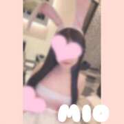 ヒメ日記 2025/09/30 23:34 投稿 みお 沼津ハンパじゃない東京