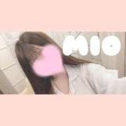 ヒメ日記 2025/10/03 18:24 投稿 みお 沼津ハンパじゃない東京