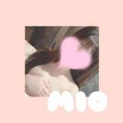 ヒメ日記 2025/10/03 21:05 投稿 みお 沼津ハンパじゃない東京