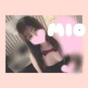 ヒメ日記 2025/10/03 23:44 投稿 みお 沼津ハンパじゃない東京