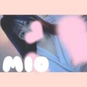 ヒメ日記 2025/10/04 02:24 投稿 みお 沼津ハンパじゃない東京