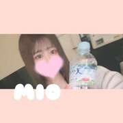 ヒメ日記 2025/10/04 14:04 投稿 みお 沼津ハンパじゃない東京