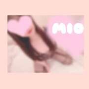 ヒメ日記 2025/10/04 16:38 投稿 みお 沼津ハンパじゃない東京