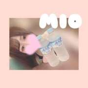 ヒメ日記 2025/10/04 18:44 投稿 みお 沼津ハンパじゃない東京