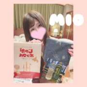 ヒメ日記 2025/10/04 22:24 投稿 みお 沼津ハンパじゃない東京