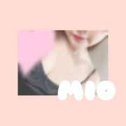 ヒメ日記 2025/10/05 01:14 投稿 みお 沼津ハンパじゃない東京