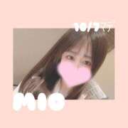 ヒメ日記 2025/10/05 14:14 投稿 みお 沼津ハンパじゃない東京