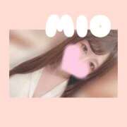 ヒメ日記 2025/10/05 17:24 投稿 みお 沼津ハンパじゃない東京