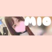 ヒメ日記 2025/10/05 20:48 投稿 みお 沼津ハンパじゃない東京