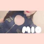 ヒメ日記 2025/10/05 21:44 投稿 みお 沼津ハンパじゃない東京