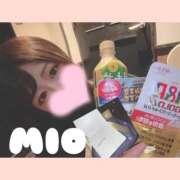 ヒメ日記 2025/10/06 02:04 投稿 みお 沼津ハンパじゃない東京