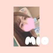 ヒメ日記 2025/10/06 14:14 投稿 みお 沼津ハンパじゃない東京