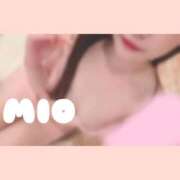 ヒメ日記 2025/10/06 19:04 投稿 みお 沼津ハンパじゃない東京