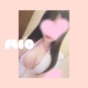 ヒメ日記 2025/10/06 20:34 投稿 みお 沼津ハンパじゃない東京