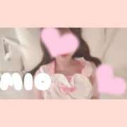 ヒメ日記 2025/10/06 22:04 投稿 みお 沼津ハンパじゃない東京