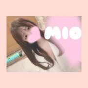 ヒメ日記 2025/10/07 01:24 投稿 みお 沼津ハンパじゃない東京