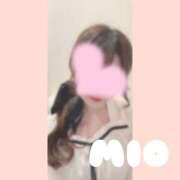 ヒメ日記 2025/10/07 03:04 投稿 みお 沼津ハンパじゃない東京