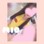 ヒメ日記 2025/10/07 14:14 投稿 みお 沼津ハンパじゃない東京