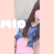 ヒメ日記 2025/10/07 17:54 投稿 みお 沼津ハンパじゃない東京