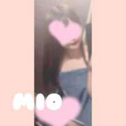 ヒメ日記 2025/10/07 19:04 投稿 みお 沼津ハンパじゃない東京