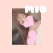 ヒメ日記 2025/10/07 20:54 投稿 みお 沼津ハンパじゃない東京