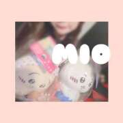 ヒメ日記 2025/10/07 22:34 投稿 みお 沼津ハンパじゃない東京