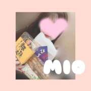 ヒメ日記 2025/10/08 03:28 投稿 みお 沼津ハンパじゃない東京