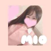 ヒメ日記 2025/11/05 14:04 投稿 みお 沼津ハンパじゃない東京