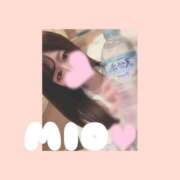 ヒメ日記 2025/11/05 17:54 投稿 みお 沼津ハンパじゃない東京