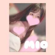 ヒメ日記 2025/11/05 20:54 投稿 みお 沼津ハンパじゃない東京