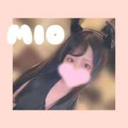 ヒメ日記 2025/11/06 23:04 投稿 みお 沼津ハンパじゃない東京