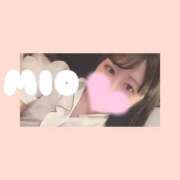 ヒメ日記 2025/11/07 03:34 投稿 みお 沼津ハンパじゃない東京