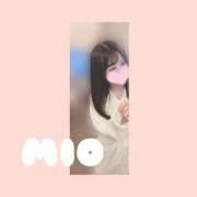 ヒメ日記 2025/11/07 14:14 投稿 みお 沼津ハンパじゃない東京