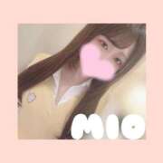 ヒメ日記 2025/11/07 17:34 投稿 みお 沼津ハンパじゃない東京