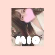 ヒメ日記 2025/11/07 20:34 投稿 みお 沼津ハンパじゃない東京