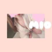 ヒメ日記 2025/11/07 23:34 投稿 みお 沼津ハンパじゃない東京