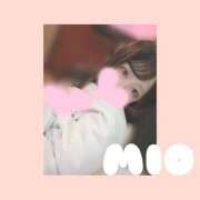 ヒメ日記 2025/11/08 14:16 投稿 みお 沼津ハンパじゃない東京